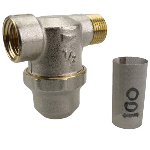 Productafbeelding 4.04.70